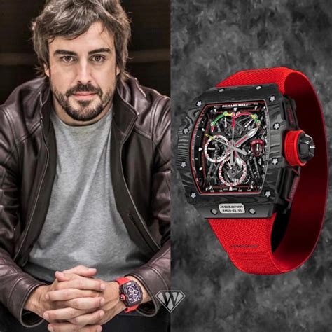 richard mille albania|Richard Mille f1.